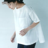 web20190622, Double Gauze, Price per 0.1m, Minimum order is 0.3m~ | Fabric