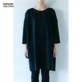 web20190622, Double Gauze, Price per 0.1m, Minimum order is 0.3m~ | Fabric