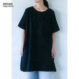 web20190622, Double Gauze, Price per 0.1m, Minimum order is 0.3m~ | Fabric