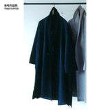 web20190622, Double Gauze, Price per 0.1m, Minimum order is 0.3m~ | Fabric