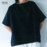 web20190622, Double Gauze, Price per 0.1m, Minimum order is 0.3m~ | Fabric