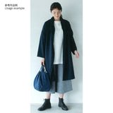 web20190622, Double Gauze, Price per 0.1m, Minimum order is 0.3m~ | Fabric