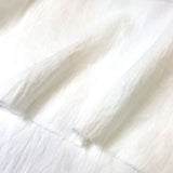 web20190622, Double Gauze, Price per 0.1m, Minimum order is 0.3m~ | Fabric