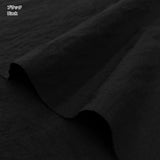 web20190622, Double Gauze, Price per 0.1m, Minimum order is 0.3m~ | Fabric