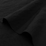 web20190622, Double Gauze, Price per 0.1m, Minimum order is 0.3m~ | Fabric