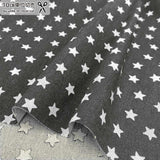 web2304-A01, Black, Price per 0.1m, Minimum order is 0.3m~ | Fabric