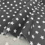 web2304-A01, Black, Price per 0.1m, Minimum order is 0.3m~ | Fabric