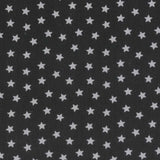 web2304-A01, Black, Price per 0.1m, Minimum order is 0.3m~ | Fabric