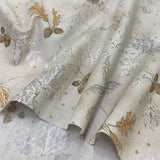 web2305-A04, Price per 0.1m, Minimum order is 0.3m~ | Fabric