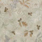 web2305-A04, Price per 0.1m, Minimum order is 0.3m~ | Fabric