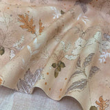 web2305-A04, Price per 0.1m, Minimum order is 0.3m~ | Fabric