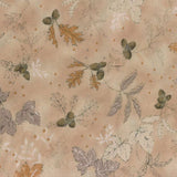 web2305-A04, Price per 0.1m, Minimum order is 0.3m~ | Fabric