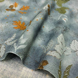 web2305-A04, Price per 0.1m, Minimum order is 0.3m~ | Fabric