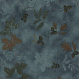 web2305-A04, Price per 0.1m, Minimum order is 0.3m~ | Fabric