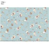 web2307-A01, Price per 0.1m, Minimum order is 0.3m~ | Fabric