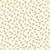 web2401-A11, White, Price per 0.1m, Minimum order is 0.3m~ | Fabric