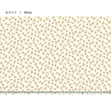 web2401-A11, White, Price per 0.1m, Minimum order is 0.3m~ | Fabric