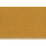 web20240314-01, Wool Plain (with Japanese instruction), Price per 0.1m, Minimum order is 0.3m~ | Fabric