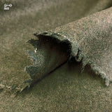 web20240314-01, Wool Plain (with Japanese instruction), Price per 0.1m, Minimum order is 0.3m~ | Fabric