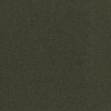 web20240314-01, Wool Plain (with Japanese instruction), Price per 0.1m, Minimum order is 0.3m~ | Fabric