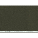 web20240314-01, Wool Plain (with Japanese instruction), Price per 0.1m, Minimum order is 0.3m~ | Fabric