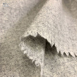web20240314-01, Wool Plain (with Japanese instruction), Price per 0.1m, Minimum order is 0.3m~ | Fabric