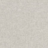 web20240314-01, Wool Plain (with Japanese instruction), Price per 0.1m, Minimum order is 0.3m~ | Fabric