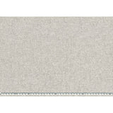 web20240314-01, Wool Plain (with Japanese instruction), Price per 0.1m, Minimum order is 0.3m~ | Fabric