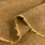 web20240314-01, Wool Plain (with Japanese instruction), Price per 0.1m, Minimum order is 0.3m~ | Fabric