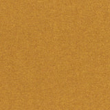 web20240314-01, Wool Plain (with Japanese instruction), Price per 0.1m, Minimum order is 0.3m~ | Fabric