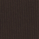 web20240314-02, Wool Stripe (with Japanese instruction), Price per 0.1m, Minimum order is 0.3m~ | Fabric