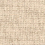 web20240314-03, Wool Check (with Japanese instruction), Price per 0.1m, Minimum order is 0.3m~ | Fabric