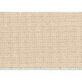 web20240314-03, Wool Check (with Japanese instruction), Price per 0.1m, Minimum order is 0.3m~ | Fabric