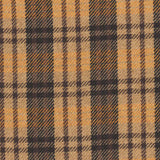 web20240314-03, Wool Check (with Japanese instruction), Price per 0.1m, Minimum order is 0.3m~ | Fabric