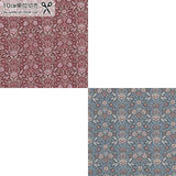 web2403-A03, Price per 0.1m, Minimum order is 0.3m~ | Fabric