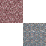 web2403-A03, Price per 0.1m, Minimum order is 0.3m~ | Fabric