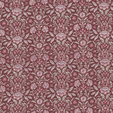 web2403-A03, Price per 0.1m, Minimum order is 0.3m~ | Fabric