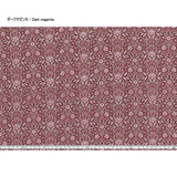 web2403-A03, Price per 0.1m, Minimum order is 0.3m~ | Fabric
