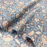 web2403-A03, Price per 0.1m, Minimum order is 0.3m~ | Fabric