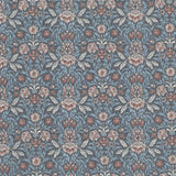 web2403-A03, Price per 0.1m, Minimum order is 0.3m~ | Fabric