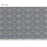 web2403-A03, Price per 0.1m, Minimum order is 0.3m~ | Fabric