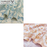web2404-A01, Price per 0.1m, Minimum order is 0.3m~ | Fabric