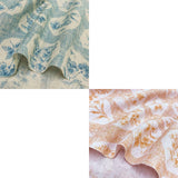 web2404-A01, Price per 0.1m, Minimum order is 0.3m~ | Fabric