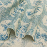 web2404-A01, Price per 0.1m, Minimum order is 0.3m~ | Fabric