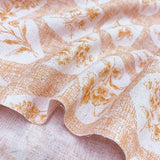 web2404-A01, Price per 0.1m, Minimum order is 0.3m~ | Fabric