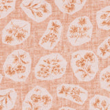 web2404-A01, Price per 0.1m, Minimum order is 0.3m~ | Fabric