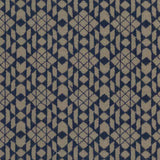 web20240719-01, Embroidered Gauze Fabric, Price per 0.1m, Minimum order is 0.1m~ | Fabric