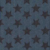 web2405-A08, Price per 0.1m, Minimum order is 0.3m~ | Fabric