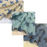 web2405-A08, Price per 0.1m, Minimum order is 0.3m~ | Fabric