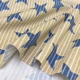 web2405-A08, Price per 0.1m, Minimum order is 0.3m~ | Fabric